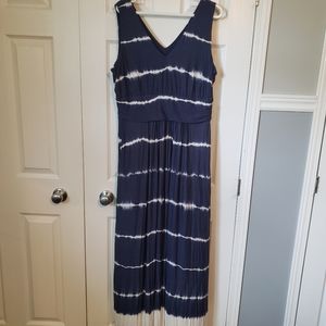 ❤️ HOST PICK ❤️ Maxi Sundress XL (size 16)